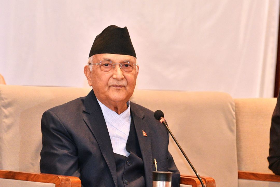 फाइल तस्बिर